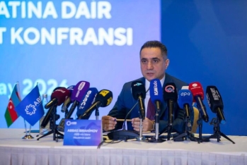 ABB bu il də səhmdarlarına - 200 000 000 MANAT DİVİDEND ÖDƏYƏCƏK!