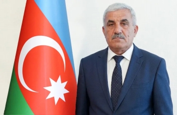 Naxçıvan