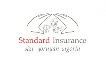 “Standard Insurance”da yeni təşkilati - STRUKTUR TƏSDİQLƏNİB
