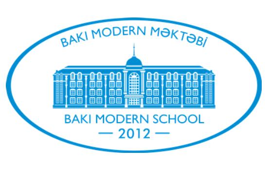 "Bakı Modern Məktəbi" ləğv olundu