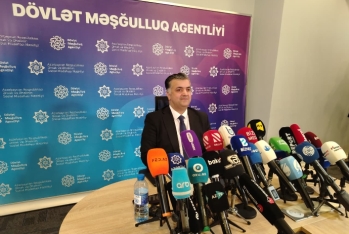 Azərbaycanda 60 min boş iş yeri varmış – RƏSMİ AÇIQLAMA 