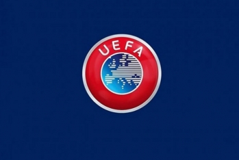 UEFA Azərbaycanın 3 klubuna vəsait köçürüb - MƏBLƏĞ