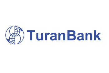 "TuranBank"ın gəlirləri kəskin artıb - BANK BÖYÜYÜB - HESABAT