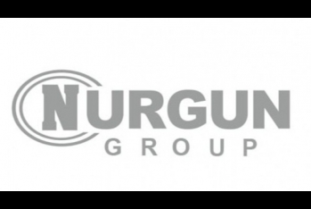 "Nurgun Holding" işçilər axtarır - VAKANSİYALAR