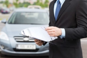 Sərnişinlərin icbari sığortası: ÖDƏNİŞLƏR BAŞLADI, ZƏRƏRLİLİK 50% OLDU