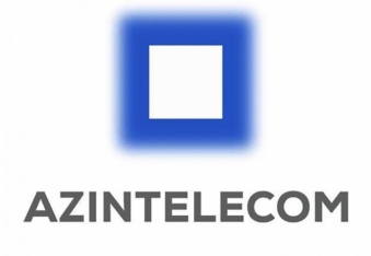 “AzInTelecom” işçi axtarır - VAKANSİYA