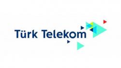 "Türk Telekom" güzəştli tarif paketinə Azərbaycanı - DAXİL ETMƏYİB