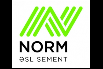 "Norm Sement" işçilər axtarır - VAKANSİYALAR