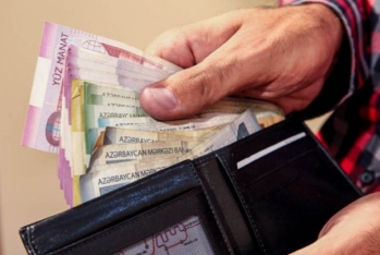 Azərbaycanda pensiyaların ən yüksək olduğu - 10 RAYON – SİYAHI, MƏBLƏĞLƏR