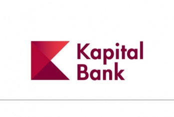 "Kapital Bank" işçi axtarır - VAKANSİYA