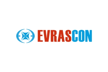 «Evrascon» ASC səhmdarlarına - DİVİDEND ÖDƏYƏCƏK