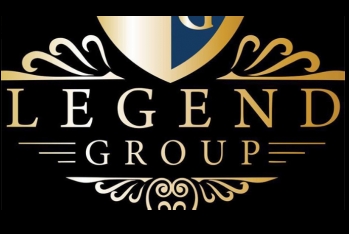 "Legend Group" MMC - CƏRİMƏ OLUNA BİLƏR