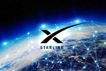 “Starlink” Azərbaycandakı fəaliyyəti ilə bağlı hesabat təqdim etməli olacaq