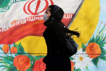 İranda koronavirusdan ölənlərlə bağlı -  NARAHATEDİCİ AÇIQLAMA