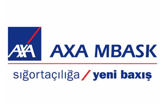 "AXA MBASK" işçi axtarır - VAKANSİYA