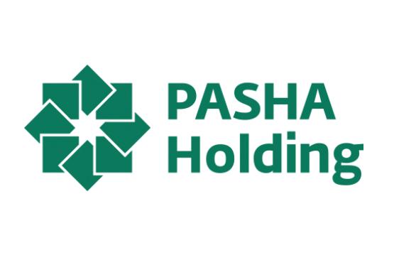 "Paşa Holding" işçi axtarır - VAKANSİYA