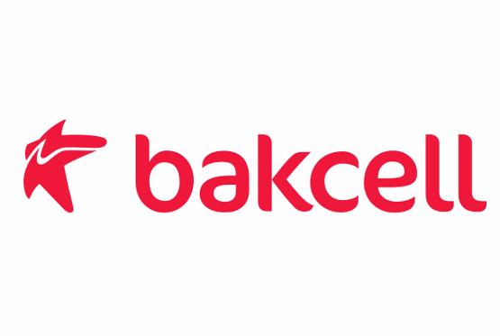 "Bakcell" işçi axtarır - VAKANSİYA