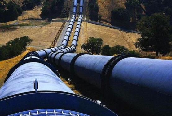 Azərbaycan neftinin Ceyhan limanından ixracı 2% artıb