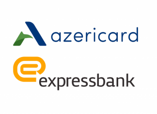 “Expressbank” “Azərikard” prosessinq mərkəzinə - MİQRASİYA EDİB