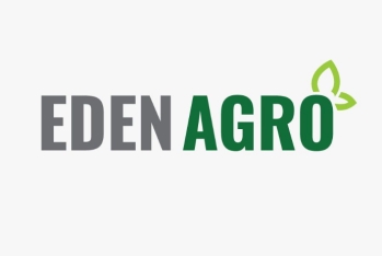 "Eden Agro MMC" işçi axtarır - VAKANSİYA