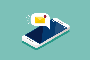Dövlət qurumu SMS paketi satın aldı -  20 MİLYON ƏDƏD!