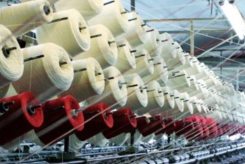 Azərbaycan bu il xaricə 17 milyon dollarlıq pambıq iplik ixrac edib