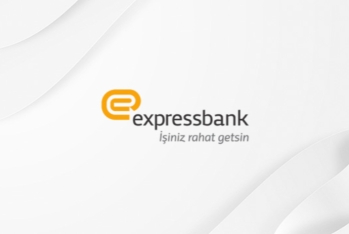 “Expressbank” audit hesabatı - 13.8 MİLYON XALİS MƏNFƏƏT