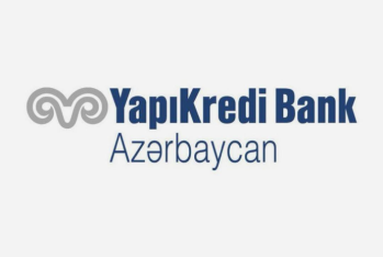 "Yapı Kredi Bank Azərbaycan" işçi axtarır - VAKANSİYA
