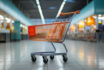"Dolu Store" işçi axtarır - MAAŞ 700-1500 MANAT - VAKANSİYA