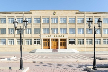 Bu deputatların köməkçiləri olacaq