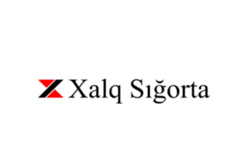 "Xalq Sığorta"nın yığım portfeli 5% böyüyüb