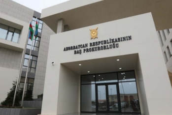 “İnşaat Konstruksiyaları” paraatlet Elmir Cəbrayılovu aldadıb