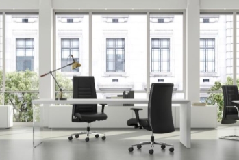 İcra Hakimiyyəti fiziki şəxsdən 11 min manata ofis icarəyə götürdü