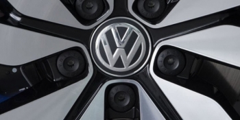 "Volkswagen" texnologiya sərmayələrini  - 60 MİLYARD AVROYA QALDIRDI