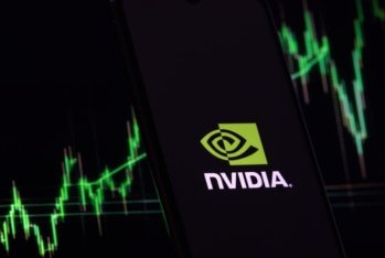 NVIDIA səhmləri zirvəyə dırmaşır - QİYMƏT KƏSKİN BAHALAŞDI!