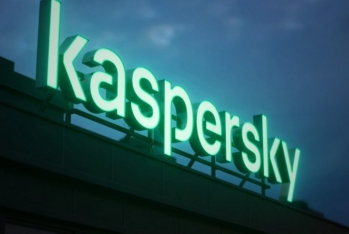 "Kaspersky"  hədəf hücumlarının təfərrüatlarını - AÇIQLADI