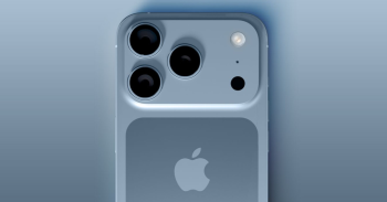 «iPhone 17» gəlir – «Apple»in yeni məhsulu haqqında nə məlumdur? – DETALLAR, MƏBLƏĞLƏR | FED.az