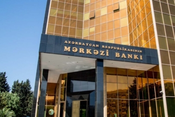 Mərkəzi Bank investisiya şirkətinə icrası məcburi göstəriş verib