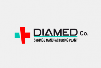 "Diamed Development Group MMC" işçi axtarır - MAAŞ 1500-2000 MANAT - VAKANSİYA