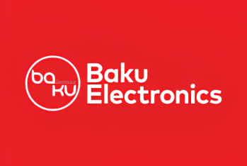 “Baku Electronics” haqsız rəqabətə yol verib - İŞ QALDIRILIB