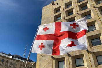 Gürcüstan Azərbaycandan neft almağı dayandırıb – RUSİYA NEFTİNƏ KEÇİB