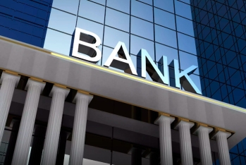 Azərbaycan banklarının qeyri-faiz gəlirləri - 135 MİLYON MANAT BÖYÜYÜB