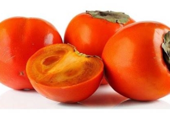 Xurma biznesində vəziyyət yaxşıdır - GƏLİRLƏR 67 MİLYON DOLLARA YAXINLAŞDI