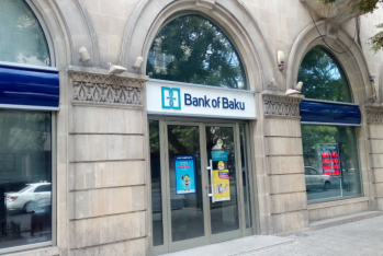 «Bank of Baku» pulu nədən qazanır? – GƏLİR MƏNBƏLƏRİ - MƏBLƏĞLƏR