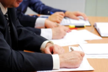 “Mingəçevir Avtomotoservis”ə yeni rəhbər seçilir - YIĞINCAQ