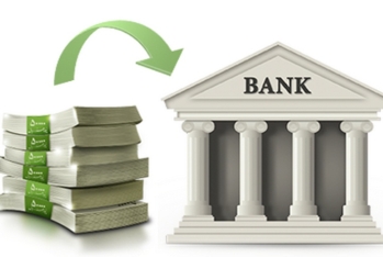 Azərbaycanda banklara manatla  ən az və ən çox əmanət yerləşdirən regionlar açıqlandı - SİYAHI