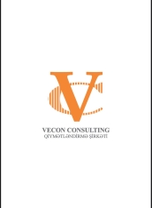 “Vecon Consulting” Ukraynanın nüfuzlu qiymətləndirmə şirkəti ilə əməkdaşlıq edəcək | FED.az