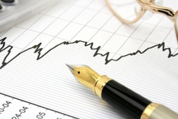 İnvestisiya şirkətlərinin əməliyyat sayının dinamikasına görə renkinqi - (YANVAR/2026)