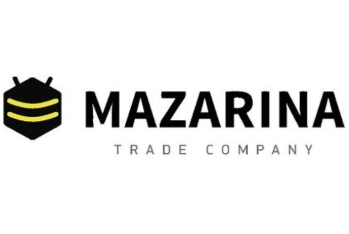"Mazarina Trade Company" işçi axtarır - MAAŞ 1500–2000 MANAT - VAKANSİYA