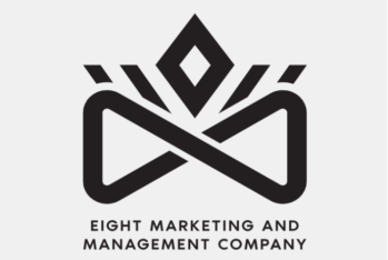 "Eight Marketing and Management Company" işçi axtarır - MAAŞ 2500 MANAT - VAKANSİYA